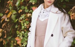 国产一卡三卡四卡无卡精品